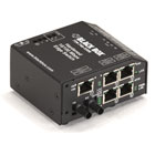 LBH150AE-H-ST