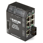 LBH150AE-P-SC