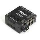 LBH150AE-SC