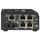 LBH150AE-ST