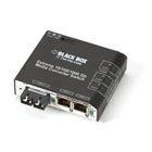 LBH2001A-P-SC-24