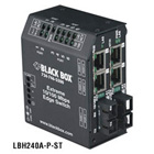 LBH240A-PD-SSC-24