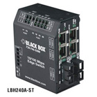 LBH240A-SSCL