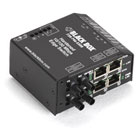 LBH240AE-H-ST