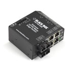 LBH240AE-P-SC