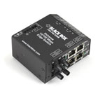 LBH240AE-P-ST