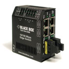 LBH240AE-SSC
