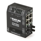LBH240AE-ST