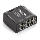 LBH600AE-P
