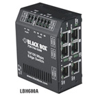 LBH600A-P-12