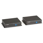 LBT01A-KIT