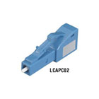 LCAPC15