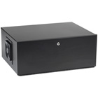 LCKBOX4U