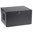 LCKBOX6U