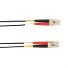 FOCMP50-004M-LCLC-BK