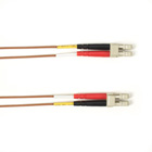 FOCMR50-015M-LCLC-BR