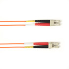 FOCMP50-020M-LCLC-OR