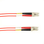 FOCMR62-010M-LCLC-RD