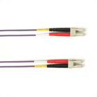 FOCMR50-005M-LCLC-VT