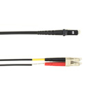 FOCMR10-006M-LCMT-BK