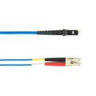FOCMR10-006M-LCMT-BL