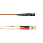 FOCMR10-006M-LCMT-BR