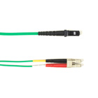 FOCMR10-006M-LCMT-GN