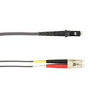 FOCMR10-006M-LCMT-GR