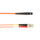 FOCMR10-006M-LCMT-OR