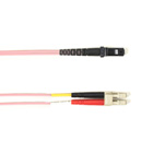 FOCMR10-006M-LCMT-PK