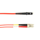 FOCMR10-006M-LCMT-RD