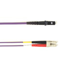 FOCMR10-006M-LCMT-VT