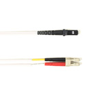 FOCMR10-007M-LCMT-WH