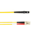 FOCMR10-010M-LCMT-YL