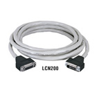 LCN250-0015