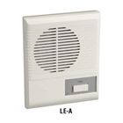 LE-DA