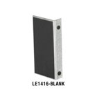 LE1416A-BLANK