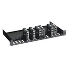LE1505-RACK