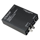 LE2122A-SM-R4