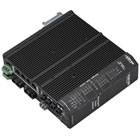 LE2325A-48VDC