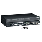 LE2425A-CHASSIS