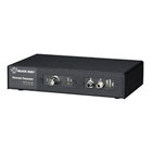 LE603A-R5