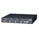 LE8003A-R2