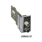 LE8055C-ST