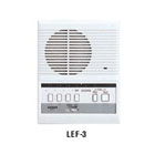 LEF-3