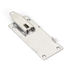 LEH800-DIN-RAIL