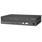 LES8324A-2AC