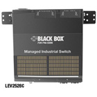 LEV2528C