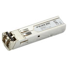 LFP402