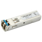 LFP404